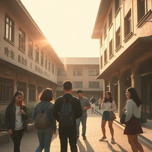 吃瓜娱乐图片头像带你领略趣味生活和娱乐吃瓜酱电影背后的秘密