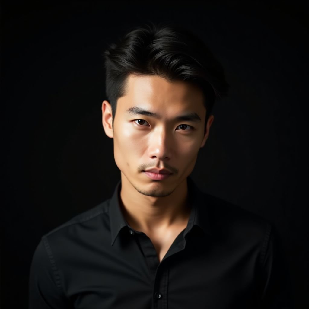 如懿传小狐狸演技浮夸引热议，国产亚洲三级激情燃烧的岁月揭秘