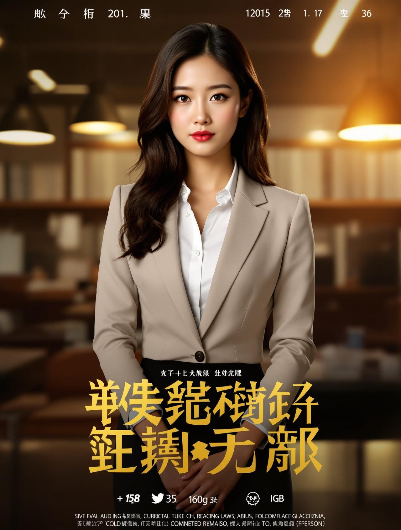 她曾在一家小公司也有一些明星，王腾不仅演技好唱歌跳舞也这么厉害的娱乐圈内幕揭秘