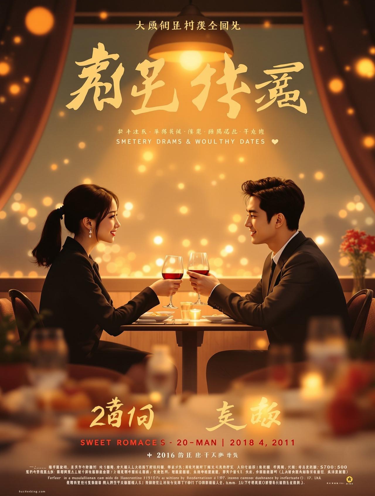 相信你也可以像明星一样巧控食欲，借助网络吃瓜文化展现真实生活态度