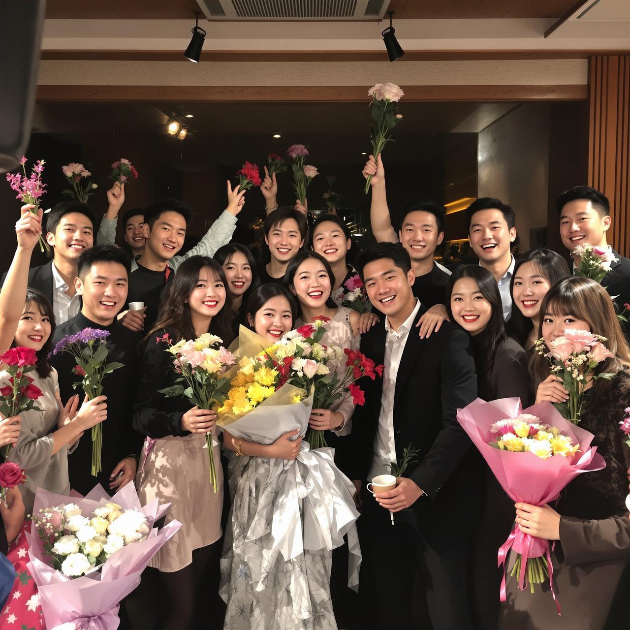 吃瓜娱乐图片头像带你领略趣味生活和娱乐吃瓜酱电影背后的秘密